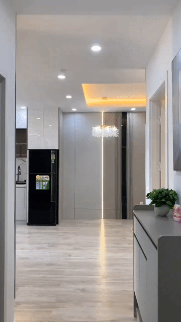 Mua bán Căn hộ Chung cư Oceanus Nha Trang (Mường Thanh Viễn Triều) Thành phố Nha Trang Khánh Hòa diện tích 68 m² giá 3,38 tỷ