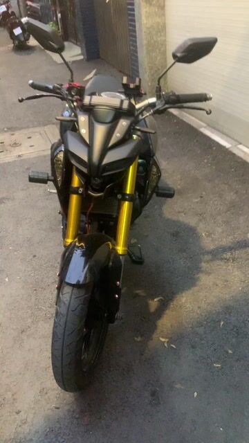 thanh lí MTqt. Mua bán Xe máy tại Thành phố Thủ Đức Tp Hồ Chí Minh được đăng bởi Vũ Thành trọng hình 1