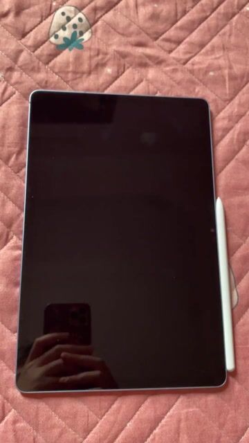 Samsung Galaxy Tab S10 FE 128GB. Mua bán Máy tính bảng tại Thành phố Vinh Nghệ An được đăng bởi Lương Thị Tú Quyên hình 1