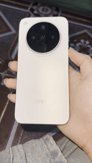 oppo find x8s plus 12/256GB 99%. Mua bán Điện thoại tại Huyện Cần Giuộc Long An được đăng bởi Phúc hình 1