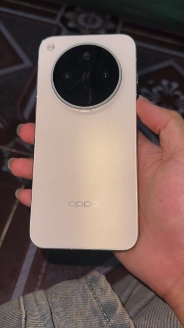 oppo find x8s plus 12/256GB 99%. Mua bán Điện thoại tại Huyện Cần Giuộc Long An được đăng bởi Phúc hình 1