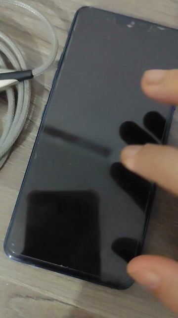 Điện thoại LG G7 ThinQ. Mua bán Điện thoại tại Quận Cầu Giấy Hà Nội được đăng bởi Huyền Lazy hình 1