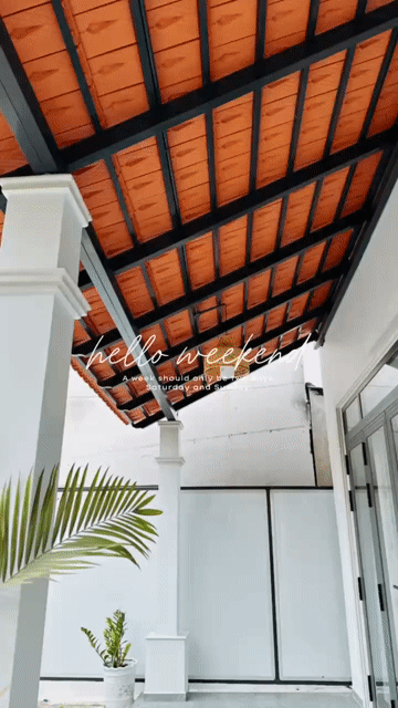 Mua bán Nhà ở Thành phố Thủ Dầu Một Bình Dương diện tích 309 m² giá 4,95 tỷ