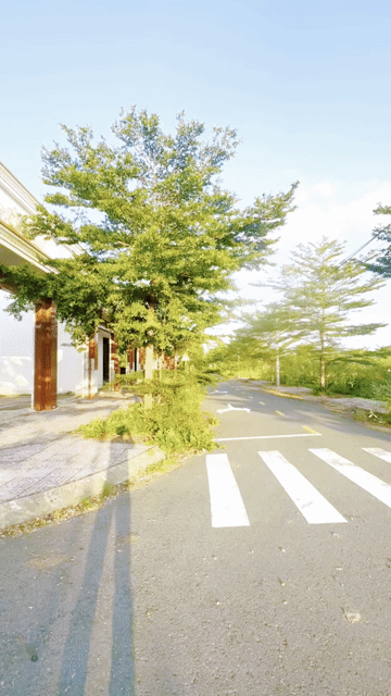 Cho thuê Văn phòng, Mặt bằng kinh doanh Huyện Cần Đước Long An diện tích 3000 m² giá 80 triệu/tháng