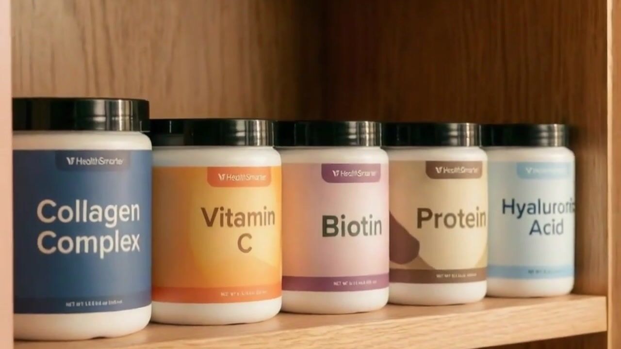 Obvi Simplifies Your Health Care Routine