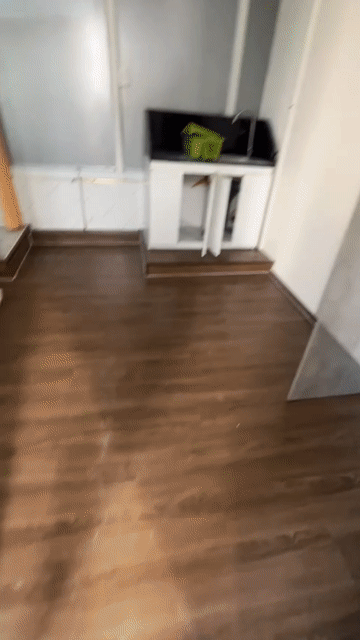 Cho thuê Phòng trọ Quận Phú Nhuận Tp Hồ Chí Minh diện tích 17 m² giá 3,2 triệu/tháng
