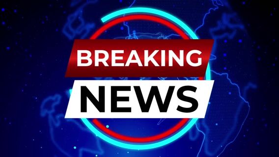 Reportage au coeur du Master LMI