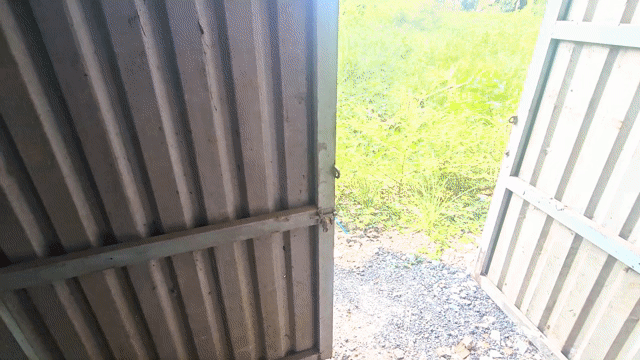 Cho thuê Nhà ở Huyện Bình Chánh Tp Hồ Chí Minh diện tích 600 m² giá 28 triệu/tháng