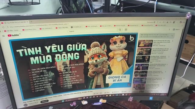 Màn hình Philips 328C Trắng. Mua bán Phụ kiện (Màn hình, Chuột...) tại Thành phố Thủ Đức Tp Hồ Chí Minh được đăng bởi Lê Đức Trung hình 1