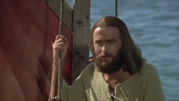 ཡེ་ཤུ་མཱ་ཤི་ཀའི་གློག་བརྙན། – ཚན་པ། 6