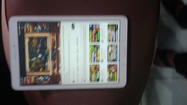 Samsung Galaxy Tab S9 Trắng. Mua bán Máy tính bảng tại Huyện Hóc Môn Tp Hồ Chí Minh được đăng bởi Âu nhật lâm  hình 1