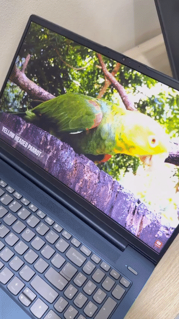 IdeaPad 5 15ITL05 i7-1165G7/12/512/15.6" Touch. Mua bán Laptop tại Quận Phú Nhuận Tp Hồ Chí Minh được đăng bởi LAPTOP BÁCH KHOA hình 1