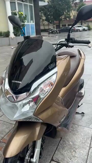 Pcx 125fi máy zin 100% 1 chủ pố b vip tam hoa. Mua bán Xe máy tại Quận Cầu Giấy Hà Nội được đăng bởi nguyễn bích thuỷ hình 1