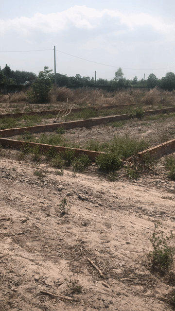 Mua bán Đất Thị xã Phú Mỹ Bà Rịa - Vũng Tàu diện tích 100 m² giá 350 triệu