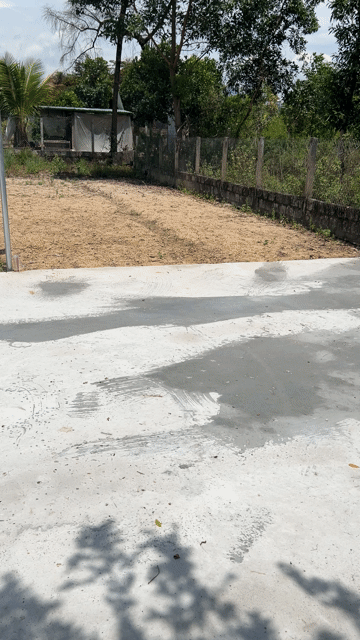 Mua bán Đất Huyện Hòa Vang Đà Nẵng diện tích 120 m² giá 1,27 tỷ