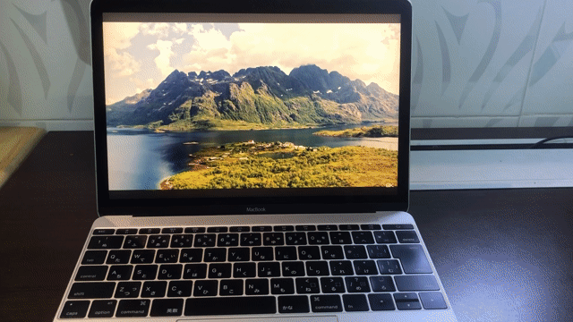 Apple Macbook 12 inch 2016 m5 8GB/512GB Bạc. Mua bán Laptop tại Thành phố Thủ Đức Tp Hồ Chí Minh được đăng bởi Văn Danh Nguyễn hình 1