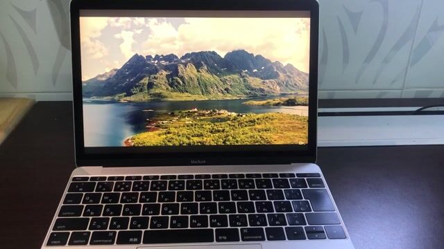 Apple Macbook 12 inch 2016 m5 8GB/512GB Bạc. Mua bán Laptop tại Thành phố Thủ Đức Tp Hồ Chí Minh được đăng bởi Văn Danh Nguyễn hình 1