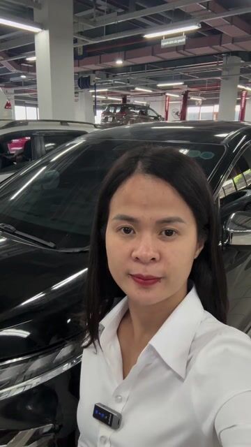 XPANDER PREMIUM 2024 MÀU ĐEN SIÊU ĐẸP, ĐI 3VẠN. Mua bán Ô tô tại Thành phố Thủ Đức Tp Hồ Chí Minh được đăng bởi Tú Tú Trinh hình 1
