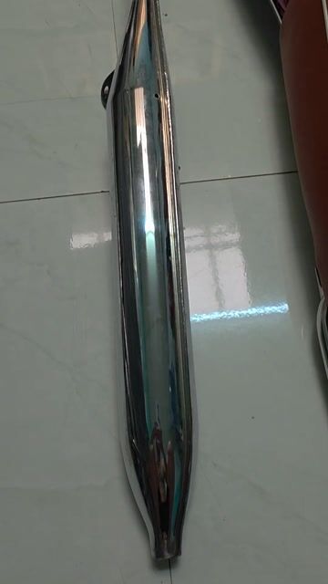 Phụ tùng xe máy Xe 67. Mua bán Phụ tùng xe tại Thành phố Biên Hòa Đồng Nai được đăng bởi Thanh tâm hình 1