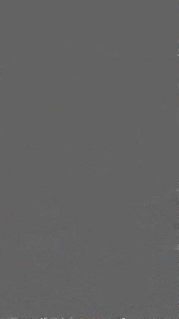 Cần bán Chevrolet Spark 4 máy. Mua bán Ô tô tại Huyện Tháp Mười Đồng Tháp được đăng bởi Tỷ hình 1