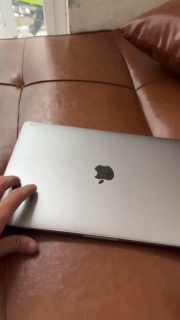 thanh lý máy bao mới. Mua bán Laptop tại Quận Thanh Khê Đà Nẵng được đăng bởi Bùi Tấn Huy hình 1