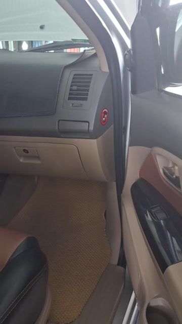 Động cơ Toyota D-4D Bạc. Mua bán Phụ tùng xe tại Thành phố Quảng Ngãi Quảng Ngãi được đăng bởi Phong hình 1