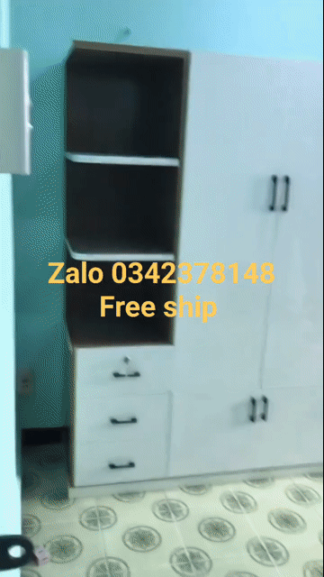 GIƯỜNG HỘP GỖ CÔNG NGHIỆP MDF . Mua bán Giường, chăn ga gối nệm tại Quận Gò Vấp Tp Hồ Chí Minh được đăng bởi Phương hoa hình 1
