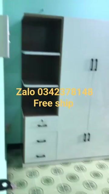 GIƯỜNG HỘP GỖ CÔNG NGHIỆP MDF . Mua bán Giường, chăn ga gối nệm tại Quận Gò Vấp Tp Hồ Chí Minh được đăng bởi Phương hoa hình 1