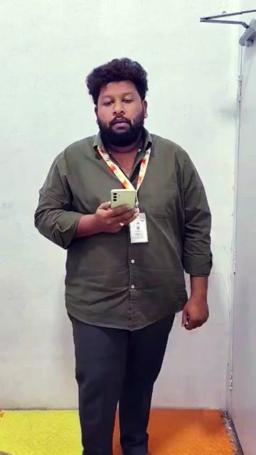 Pinnacle-Blooms-Network-60be3e44f3cc474ed4c5fab30cb42302