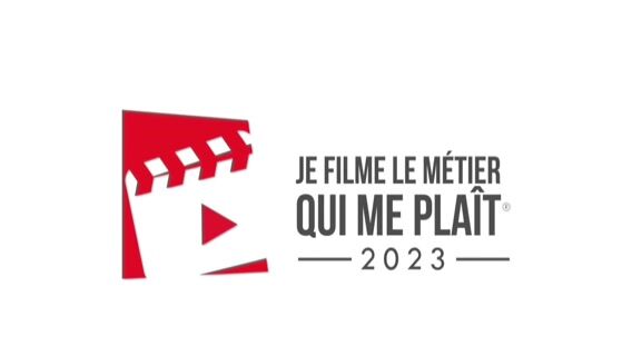 Au-delà des apparences