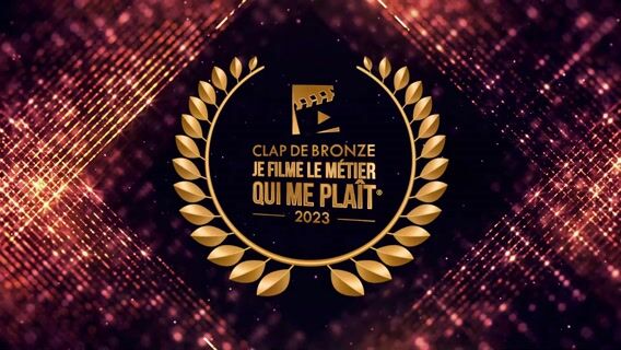 Au-delà des apparences