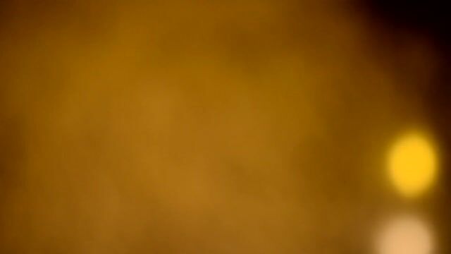 Model - Kim Salvatore anal