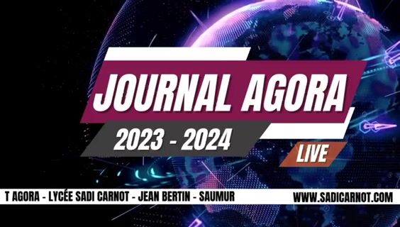 Un reportage percutant