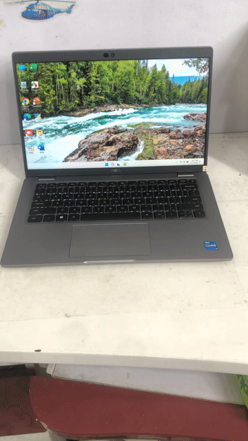Dell Latitude 5420 i7 14 inch 8GB/256GB -Cảm ứng. Mua bán Laptop tại Quận Ba Đình Hà Nội được đăng bởi Nguyễn Đức Toàn hình 1