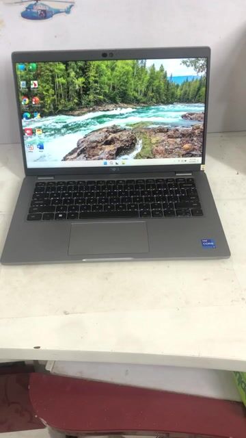Dell Latitude 5420 i7 14 inch 8GB/256GB -Cảm ứng. Mua bán Laptop tại Quận Ba Đình Hà Nội được đăng bởi Nguyễn Đức Toàn hình 1