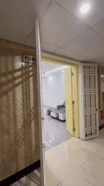 Cho thuê Căn hộ Chung cư Khu đô thị mới Xa La Quận Hà Đông Hà Nội diện tích 76.4 m² giá 8,3 triệu/tháng