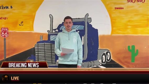 Touche pas à ma formation !