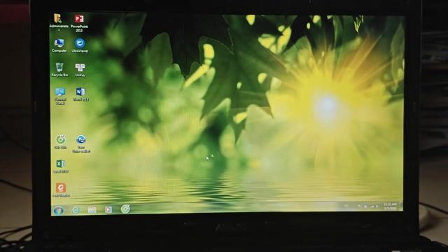 Máy tính xách tay Asus màu Đen. Mua bán Laptop tại Quận Lê Chân Hải Phòng được đăng bởi Định Nguyễn hình 1