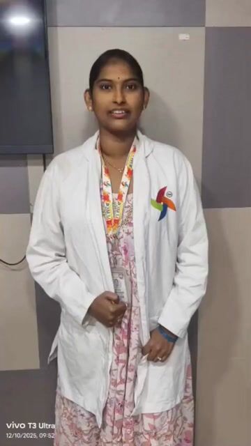 Pinnacle-Blooms-Network-60cf0ecf863dda1138db76449ad316c0