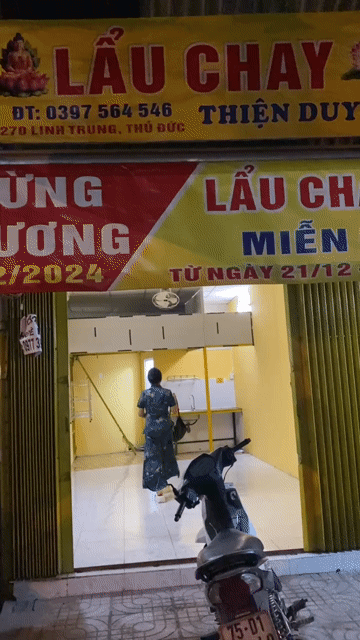 Cho thuê Nhà ở Thành phố Thủ Đức Tp Hồ Chí Minh diện tích 40 m² giá 7 triệu/tháng