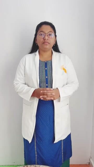 Pinnacle-Blooms-Network-60d3a98ecd012ba6016983372916c4d0