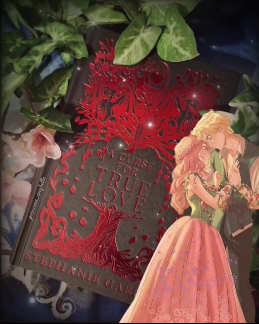 🦊 Die kleine Füchsin & der Prinz der Herzen 💘 