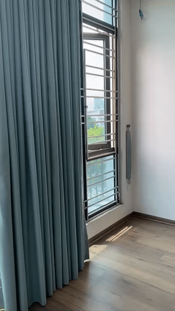 Cho thuê Văn phòng, Mặt bằng kinh doanh Quận Hà Đông Hà Nội diện tích 60 m² giá 6,5 triệu/tháng