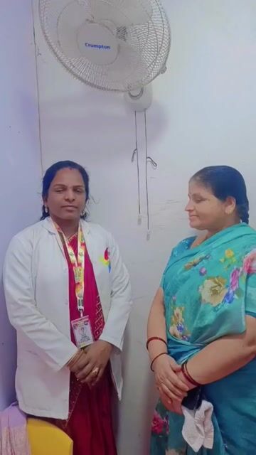 Pinnacle-Blooms-Network-60d7512893bf38d5f6bedaf073eee1d5