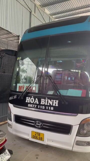 Cần bán nhanh chiếc xe giường nằm 40 chỗ. Mua bán Phương tiện khác tại Quận Cầu Giấy Hà Nội được đăng bởi Đạt hình 1