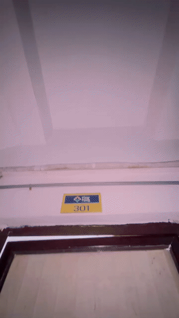 Cho thuê Phòng trọ Quận Hà Đông Hà Nội diện tích 35 m² giá 3,45 triệu/tháng