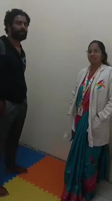 Pinnacle-Blooms-Network-60ddc9019da9ab6a6d0ab1703d9e4391