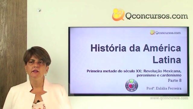 História