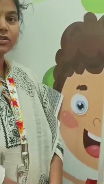 Pinnacle-Blooms-Network-60e0d3241d08ad7509ba1331b57a9751