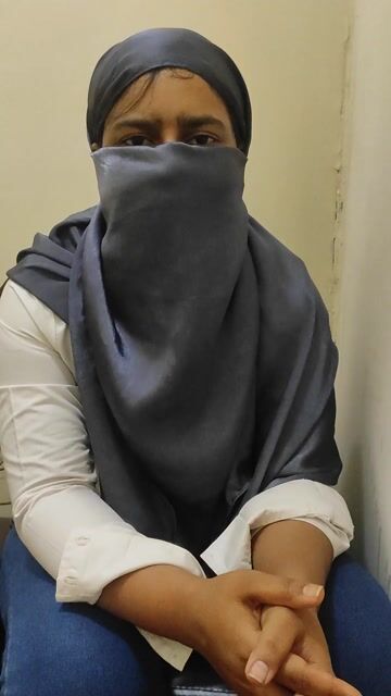 Pinnacle-Blooms-Network-60e35d155e332cbffb65ddc908270cba